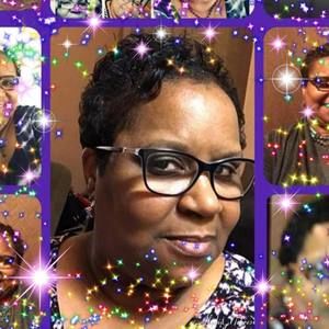 Meet your Posher, Beverly